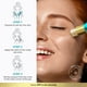 thumbnail image 3 of Bálsamo para el contorno de ojos MAREE Multi Balm Stick con retinol y ceramidas, 3 of 9