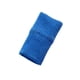 thumbnail image 4 of Yuarrent 5 unid/set cubierta de protección de dedos de pintura de diamante para taladros de diamante bolígrafo alivio del dolor de mano bordado punto de Decoración del hogar Azul Yuarrent HA003443-02, 4 of 6