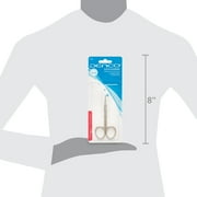 Denco 3.5 Professional Cuticle Scissors