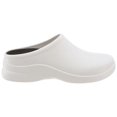 thumbnail image 3 of KLOGS Footwear Women's Dusty Open-Back Clog, 3 of 5