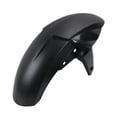 thumbnail image 2 of Salpicadera Delantera para Motocicleta Negra Roda Pulsar 200NS, 2 of 3