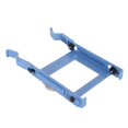 thumbnail image 1 of Hard Drive Tray, 2.5 Inch SAS SATA HDD Tray Easy Installation Professional  For 7040 For 3046 For 7050, 1 of 8