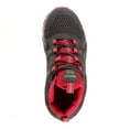 thumbnail image 2 of Regatta Boys/Girls Vendeavour Walking Shoes, 2 of 5