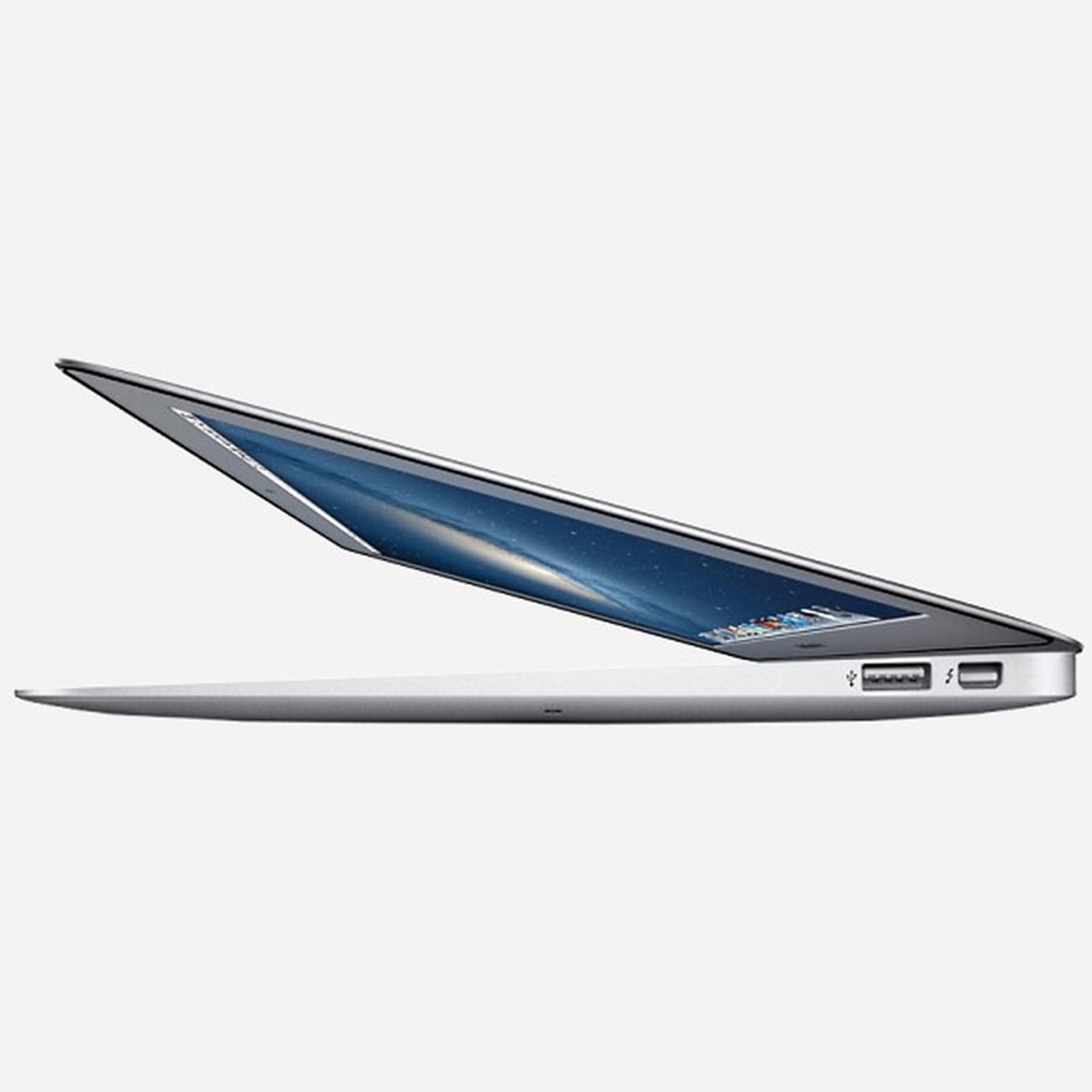 MacBook本体 APPLE MacBook Air MACBOOK AIR MD711J/A Amazon.com: Apple MD711LL/A MacBook Air 11.6-Inch Laptop (1.3GHz