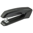 thumbnail image 3 of (2 pack) Bostitch Ascend 3 in 1 Stapler with Integrated Remover & Staple Storage, Black (B210-BLK), 3 of 10