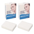 thumbnail image 2 of Cinta Para La Boca Para Dormir, 240 Unidades, Se Adhieren Firmemente, Tiras Para Dormir Antirronquidos, Menos Respiración Bucal, Portátil Para Un Mejor Sueño Para Mujeres, 2 of 7