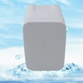thumbnail image 4 of Refrigerador para el cuidado de la piel ANGGREK Calienta Hasta 65 Funcionamiento silencioso Refrigerador Portátil Con Calefacción y Refrigeración, 4 of 7