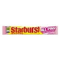 thumbnail image 2 of Starburst Limited Edition All Pink 2.07Oz 24 Count, 2 of 3