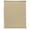 Cappuccino-16"W x 18"H, variant on Pleated Window Shades Gray 32"W x 24"H for RV Camper Travel