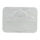 thumbnail image 5 of Parche de silicona antiarrugas, 3 pegatinas antiarrugas para la cara, parche antiarrugas para los ojos, parche antiarrugas de grado profesional, 5 of 9