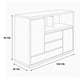 thumbnail image 3 of Mueble Bufetera Galicia, Cava Multifuncional de Melamina Hogare, 3 of 6