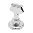 thumbnail image 5 of FVDPWYE Place Card Holder Decorative Price Tag Display Stand Picture Holder Table Number Silver, 5 of 9