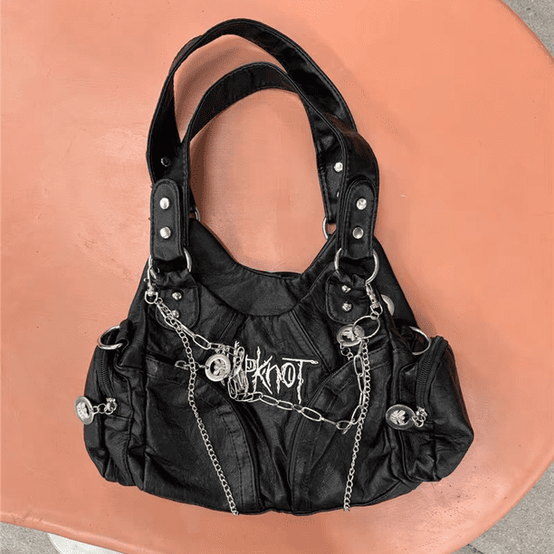 Snoopys-Bolso Cruzado De Lona Para Mujer, Bandolera Pequeña De Un Solo Hombro Para Estudiantes