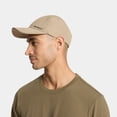 thumbnail image 4 of MISSION Cooling Performance Hat – Khaki, 4 of 5