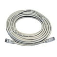 thumbnail image 2 of Xantrex 25' Network Cable f/SCP Remote Panel, 2 of 2