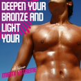 thumbnail image 4 of Loción bronceadora Eda Taşpınar Miami Extreme 200 ml, no grasa, 4 of 7