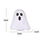 thumbnail image 2 of Decoración de Halloween Adornos de Madera para Halloween Bandeja En Capas para Halloween Adornos para Disfrazarse, 2 of 2