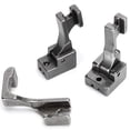 thumbnail image 4 of Sewing Foot Set,  Toughness Presser Foot  Operation  For Home, 4 of 8