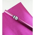 thumbnail image 3 of Best Creation Rose Glitter Gift Wrap - 20 Rolls per Box, 3 of 3