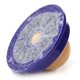 thumbnail image 5 of Cat Snacks Catnip Sugar Candy Licking Nutrition Gel Energy Ball Salmón Ehuebsd Libre de BPA, 5 of 7