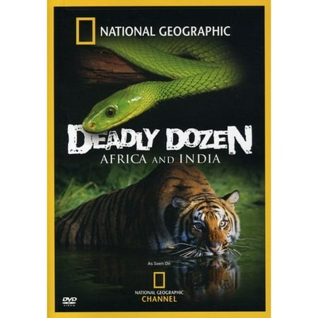 National geographic india office National Geographic Traveller is India's most loved travel magazine and guide. Get magazine stories, web exclusives and a wealth of tips and tricks on travelling the world.