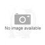 Elite - Tabletop Kettle Popcorn Maker - Red