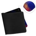 thumbnail image 2 of WWE Desk Mat, Large Desk Pad Large Mouse Pad Desk Accessories Desk Pad Mat for Office Computer Keyboard Laptop Mouse Desk Pads, 2 of 7