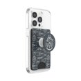 thumbnail image 4 of Cartera para teléfono PopSockets con agarre expandible Star Wars, 4 of 6