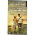 thumbnail image 3 of Forever My Girl (DVD), 3 of 3