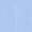 Light Blue, variant on Women’s Ribbed Knit 2 Piece Lounge Set Strapless Crop Tube Top Wide Leg Pants Summer Casual Outfit