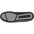 thumbnail image 7 of Easy Spirit Womens AP1 Leather Low Top Sneakers, 7 of 7