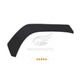 thumbnail image 4 of For Hyundai Tucson 2022-2024 Rear Right Wheel Arch Molding 87742CW000CA, 4 of 13