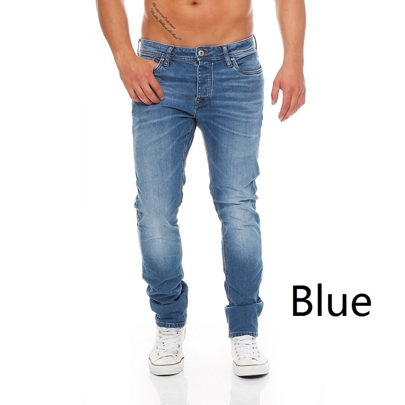 skinny jeans for plus size men