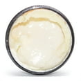 thumbnail image 3 of Lockhart's Crème de Marié Professionnelle, 3 of 3
