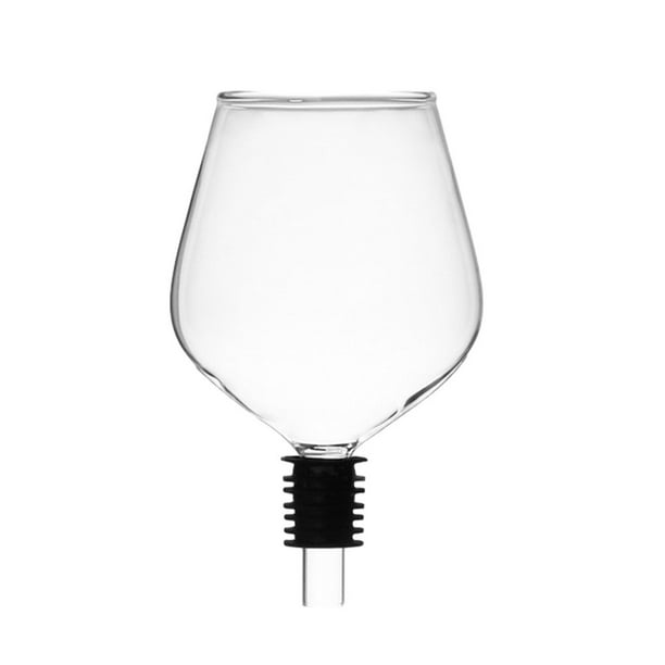 fastboy Stylish And Functional Wine Glass For Variety Of Drinks Direct