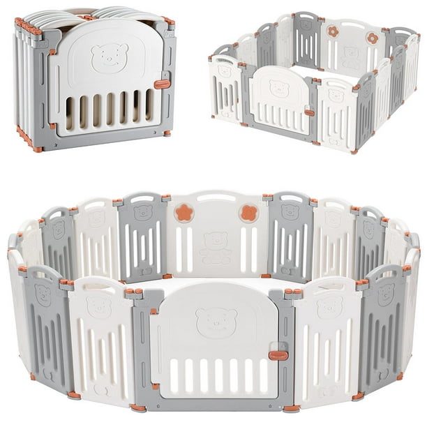 Protection des bords auto-adhésive pour bébé - 4 m - Avec sécurité