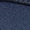 Navy/Blue, variant on Skechers Men's Slip-On Sneakers, Hands Free Shoes, Bobs Squad Chaos-Daily Hype, Comfortable & Easy to Wear