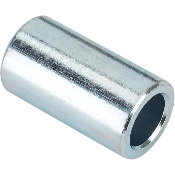 4-Bar Rod End Sleeve for 1/2 Inch Bolt