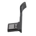 thumbnail image 1 of Camera Thumb Support Grip, Camera Thumb Grip Precise Fit with Shutter Release Pushbutton for X M5, 1 of 7