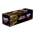 thumbnail image 1 of Fanta Cerise Sure, 1 of 6