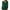Army Green, variant on AOOCHASLIY Women's Blouse Women Fashionable Solid Color Long Sleeved with V-neck Button Pleats