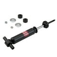 thumbnail image 2 of KYB - SHOCKS & STRUTS OEM, 2 of 4