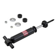Shocks & Struts Oem