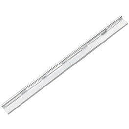Glass Table Corner Protectors 12 Pack Corner Guards Edge Bumpers High Resistant Adhesive Corner Protector for Furniture Bed Dressers Cabinets Walmart