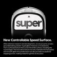 thumbnail image 2 of Deslizadores para mouse Pulsar Gaming Gears Superglide Type-C blancos, 2 of 6