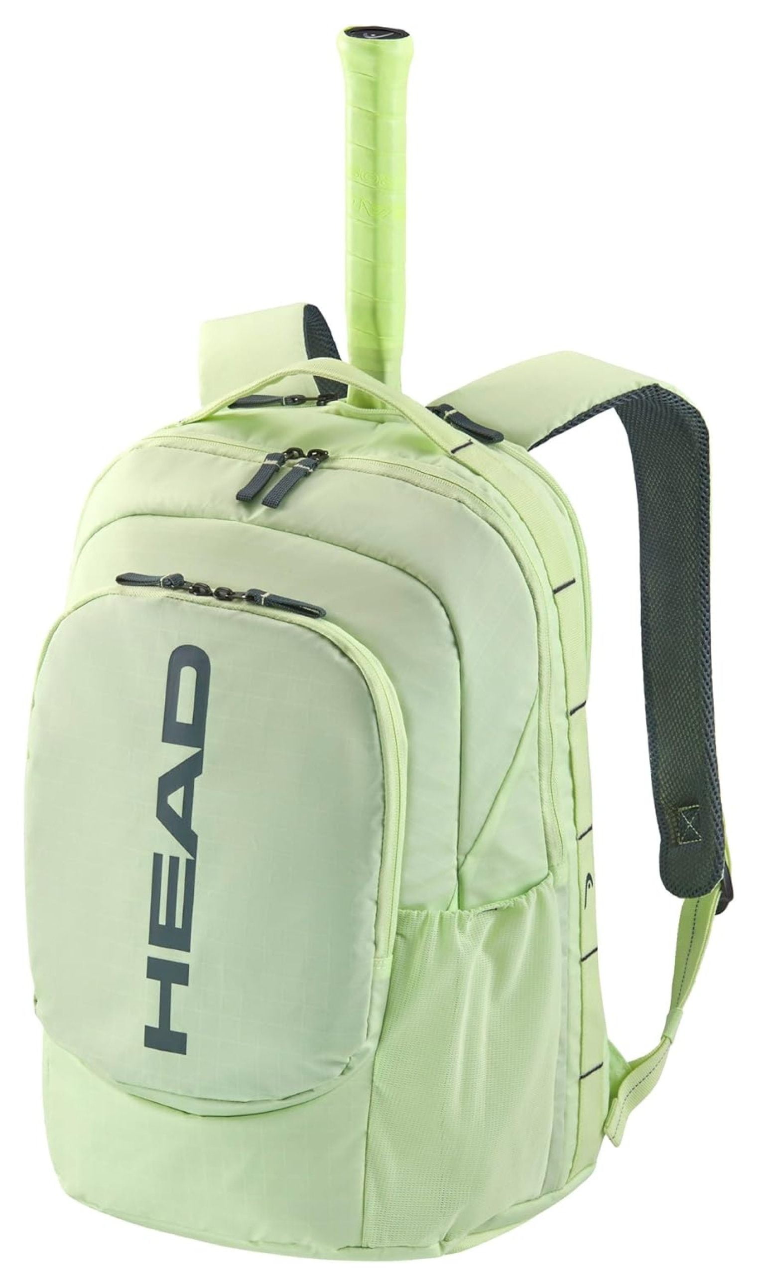 win☆win A810 HEALTHY BACK BAG 5304-CL 83824-OC-cover_1800x1800.jpg?v