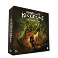 thumbnail image 1 of Juego de mesa Steamforged Games RuneScape Kingdoms: Shadow of Elvarg, 1 of 7