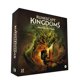 thumbnail image 1 of Juego de mesa Steamforged Games RuneScape Kingdoms: Shadow of Elvarg, 1 of 7