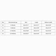 thumbnail image 3 of NOLDARES Infant Newborn Baby Girl Clothes Fall Winter Outfits Ruffled Long Sleeve Romper Pants Set Headband Toddler Clothing 3Pcs,Pink,12-18 M, 3 of 9
