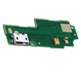 thumbnail image 1 of Cable de carga USB Baoblaze flexible para Teléfono Móvil Honor 3X, 1 of 8